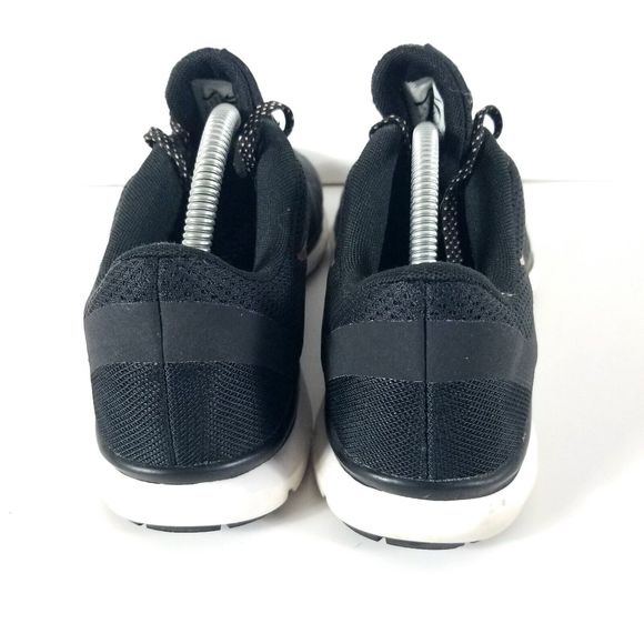 Nike TRAINING Flex TR 6 Women's shoes Running Size 9.5 831217-006 - Picture 6 of 10